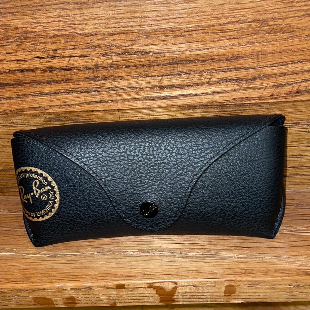 Ray ban sunglasses
